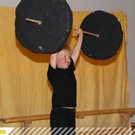 2675003.jpg