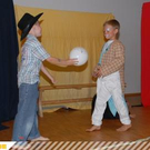 2675010.jpg