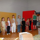 2675015.jpg
