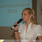 2680871.jpg