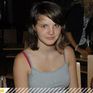 2680886.jpg