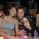 2680887.jpg
