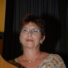 2680846.jpg