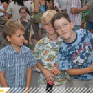 2680864.jpg