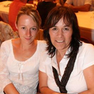 2679124.jpg