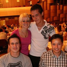 2679125.jpg