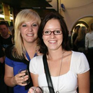 42. Feldkircher Weinfest in der Feldkircher Innenstadt