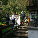 normal_30092009aumattseeff04.jpg