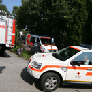 normal_30092009aumattseeff07.jpg