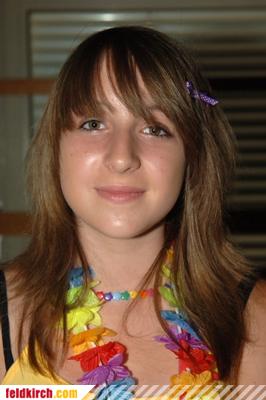 2683540.jpg