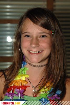 2683541.jpg
