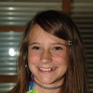 2683541.jpg