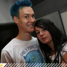 2683126.jpg