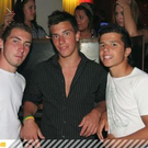 2686127.jpg