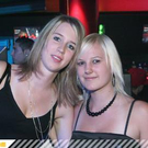 2686133.jpg