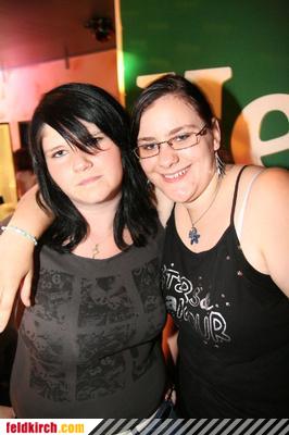 2684730.jpg
