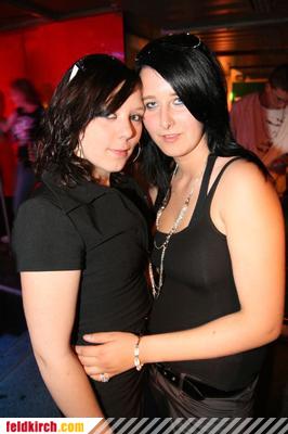 2684734.jpg
