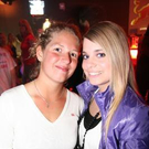 2684775.jpg