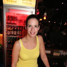 2686212.jpg