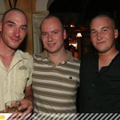2686252.jpg
