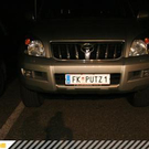 2686256.jpg