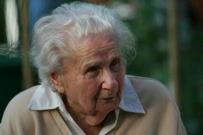 2686111.jpg