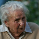 2686111.jpg