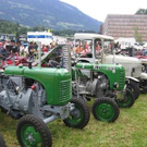 2686962.jpg