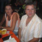 2686986.jpg