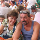 2687004.jpg