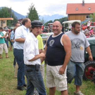 2687010.jpg