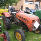 2687013.jpg