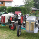 2687014.jpg