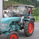 2687038.jpg