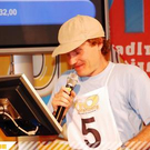 2687787.jpg