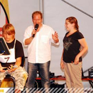 2687804.jpg