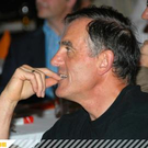 2688617.jpg