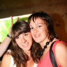 Love is in the Air im Rauch-Club