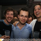 2700841.jpg