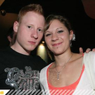 2700530.jpg
