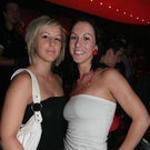2700535.jpg
