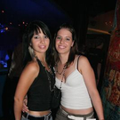 2700542.jpg
