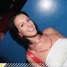 2700547.jpg