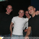 2700551.jpg