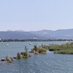 Unbenanntes_Panorama1.jpg