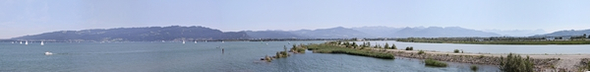 Unbenanntes_Panorama1.jpg