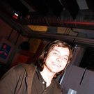 2702798.jpg