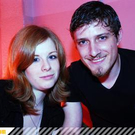 2702802.jpg