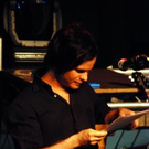 2702805.jpg