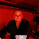 2702807.jpg